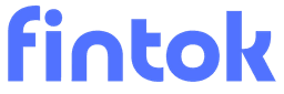 Fintok Logo
