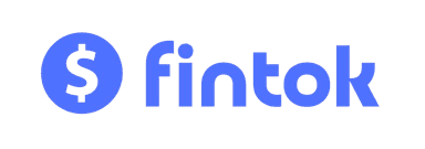 Fintok Logo